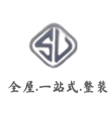 东莞市茶山镇顺利整装公司